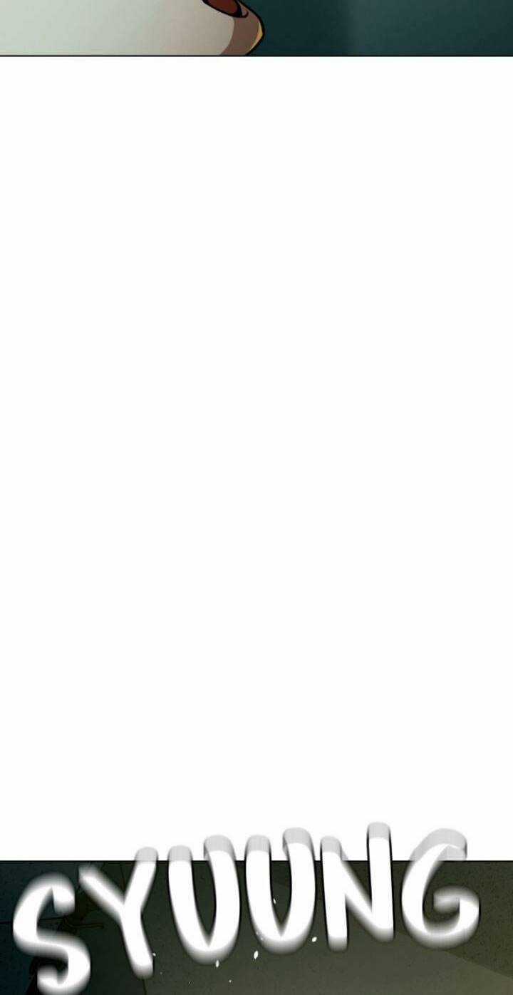 Điệp Viên 18 Tuổi Chapter 39 trang 114