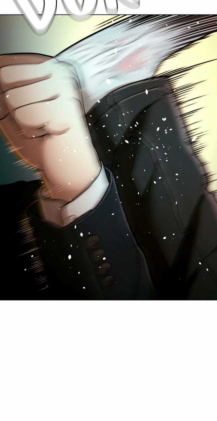 Điệp Viên 18 Tuổi Chapter 39 trang 116