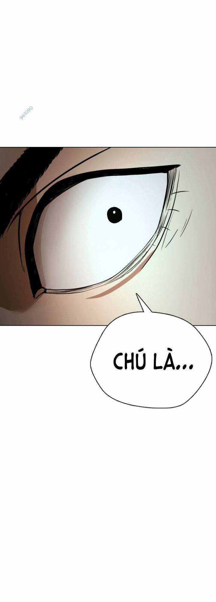 Điệp Viên 18 Tuổi Chapter 39 trang 118