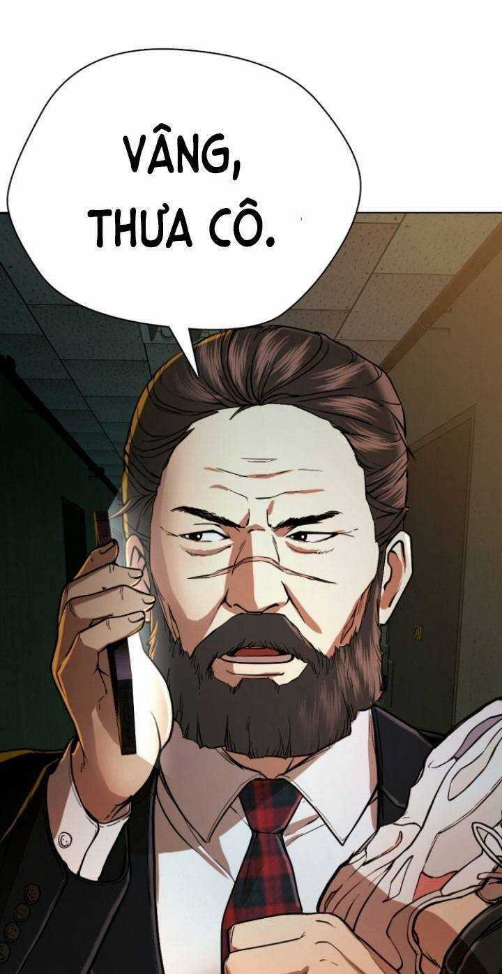 Điệp Viên 18 Tuổi Chapter 39 trang 119