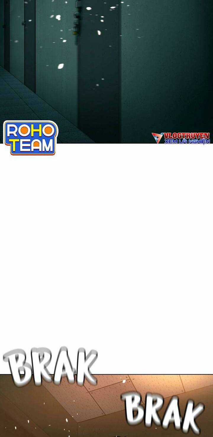 Điệp Viên 18 Tuổi Chapter 39 trang 12