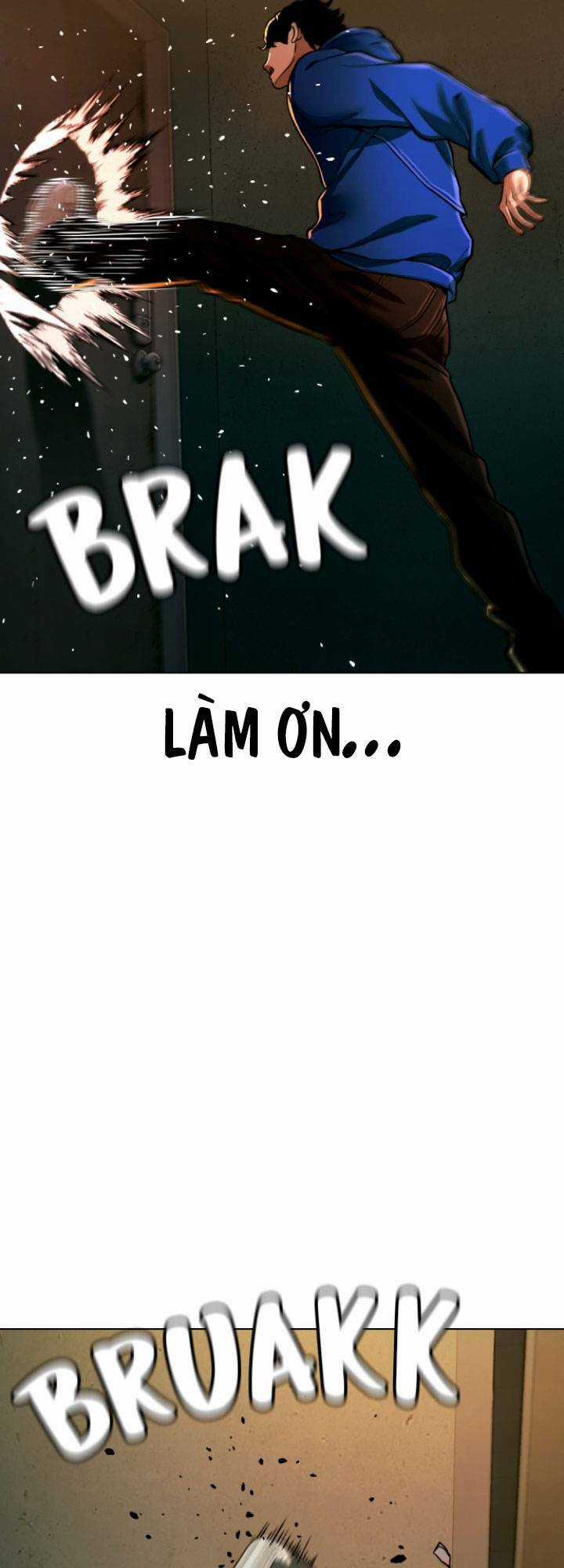 Điệp Viên 18 Tuổi Chapter 39 trang 13