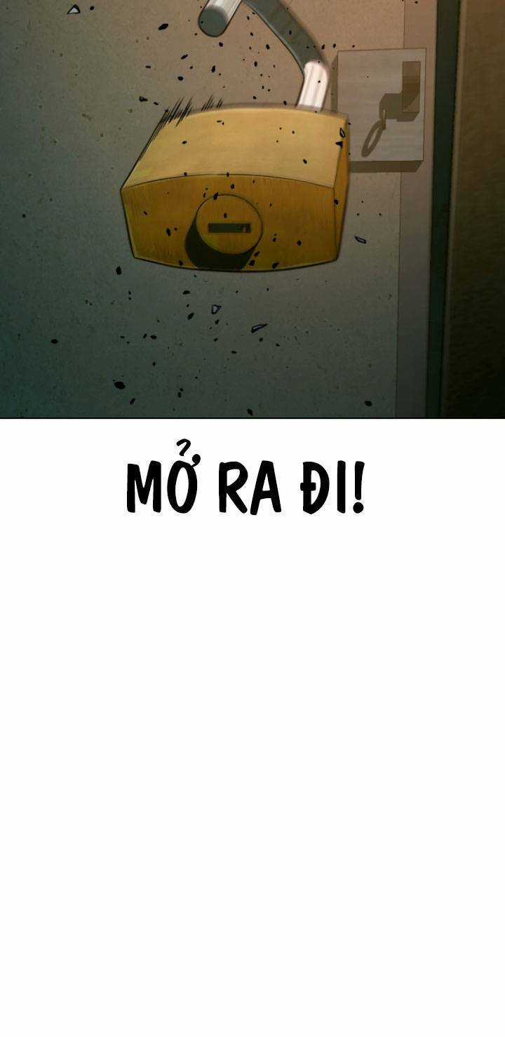 Điệp Viên 18 Tuổi Chapter 39 trang 14