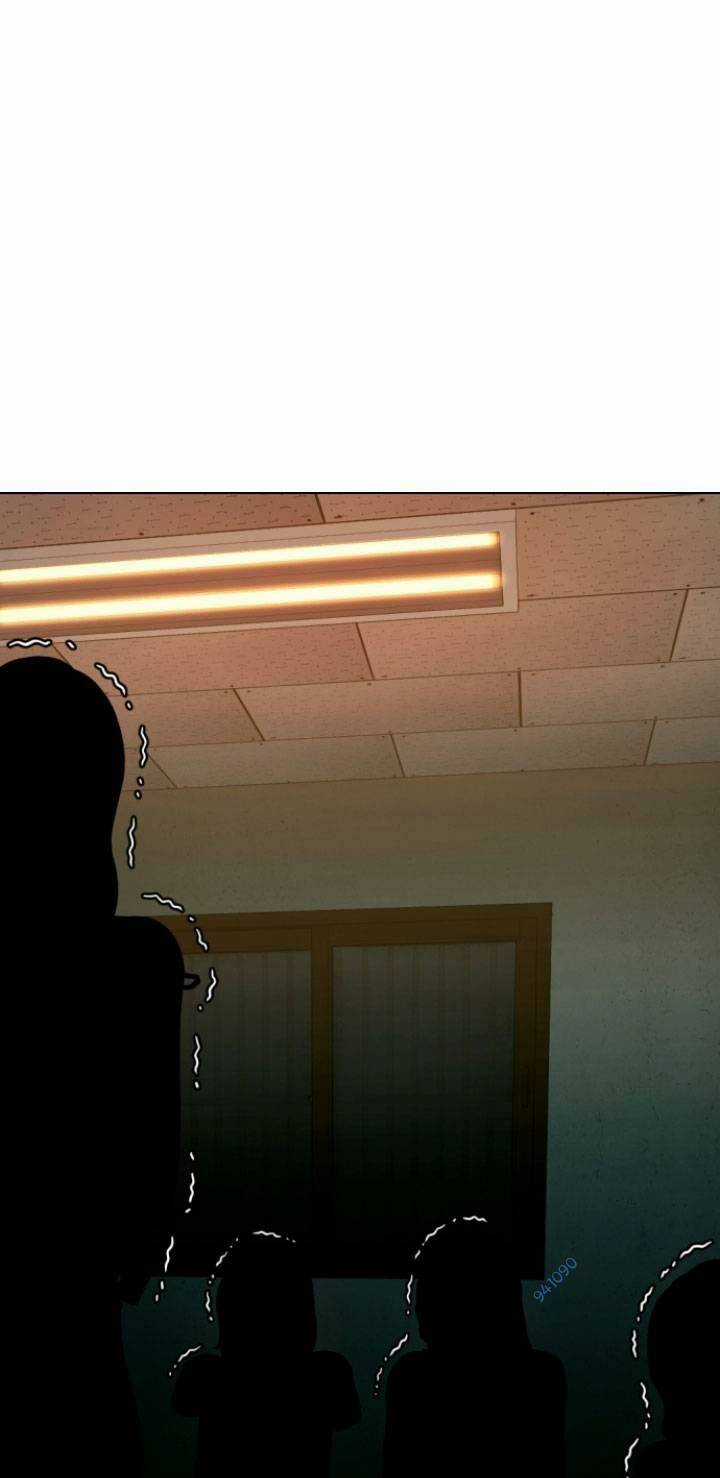 Điệp Viên 18 Tuổi Chapter 39 trang 17