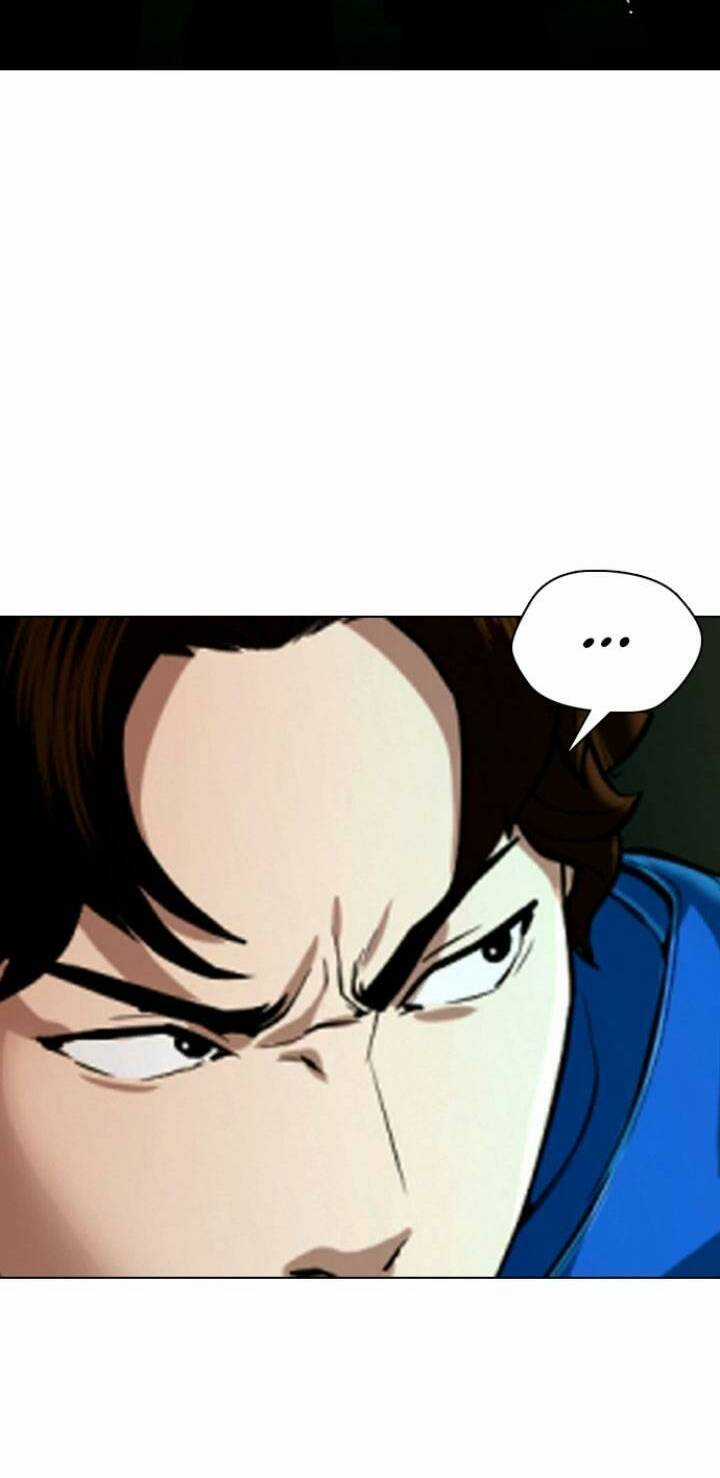 Điệp Viên 18 Tuổi Chapter 39 trang 18