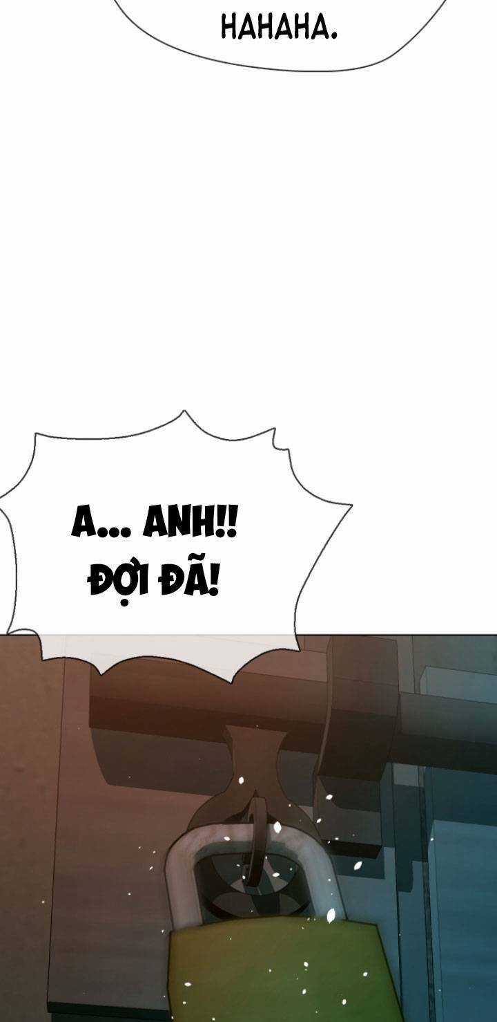 Điệp Viên 18 Tuổi Chapter 39 trang 2