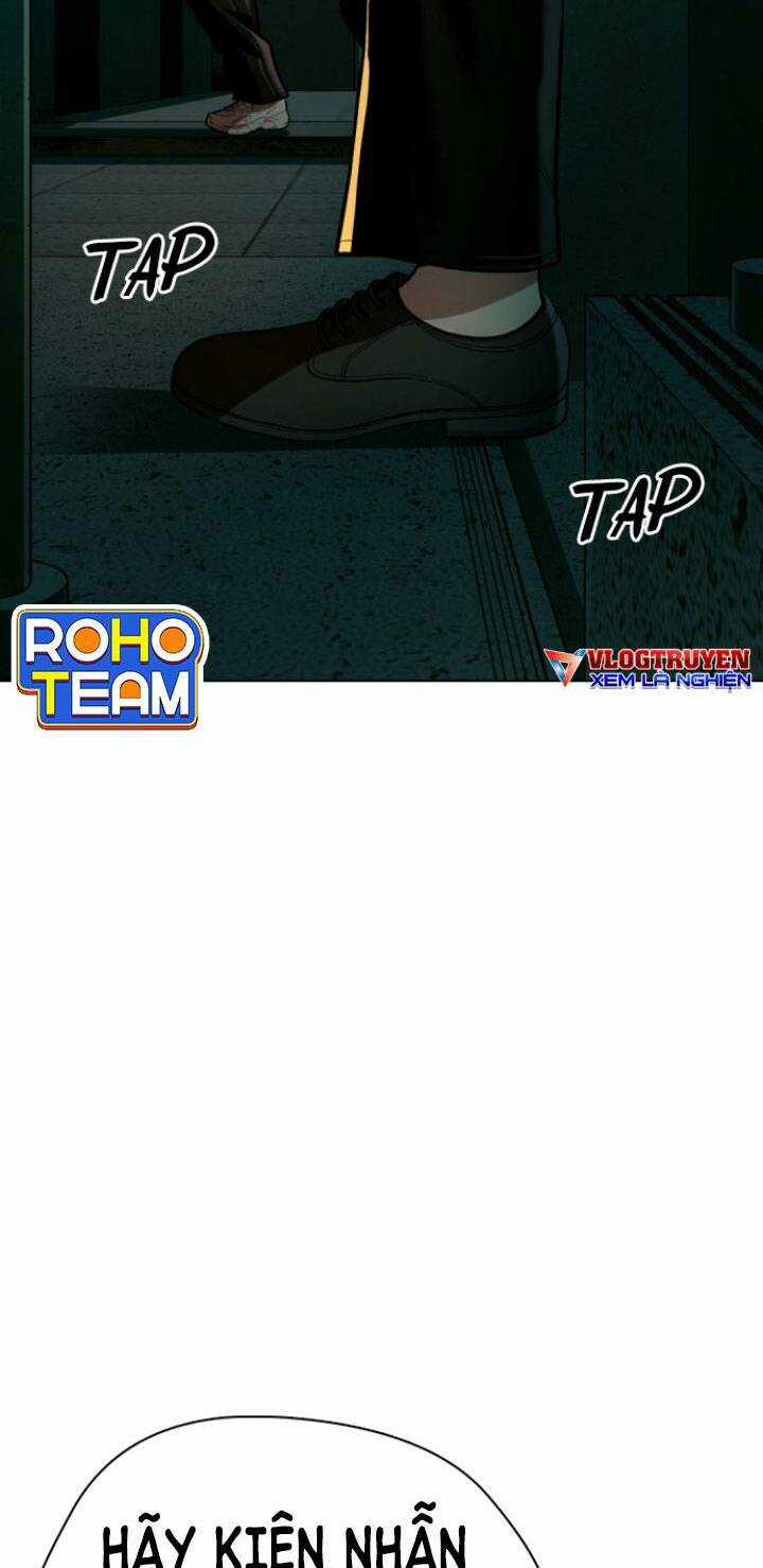 Điệp Viên 18 Tuổi Chapter 39 trang 21