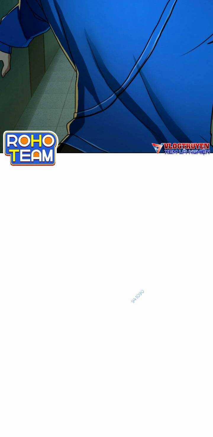 Điệp Viên 18 Tuổi Chapter 39 trang 24