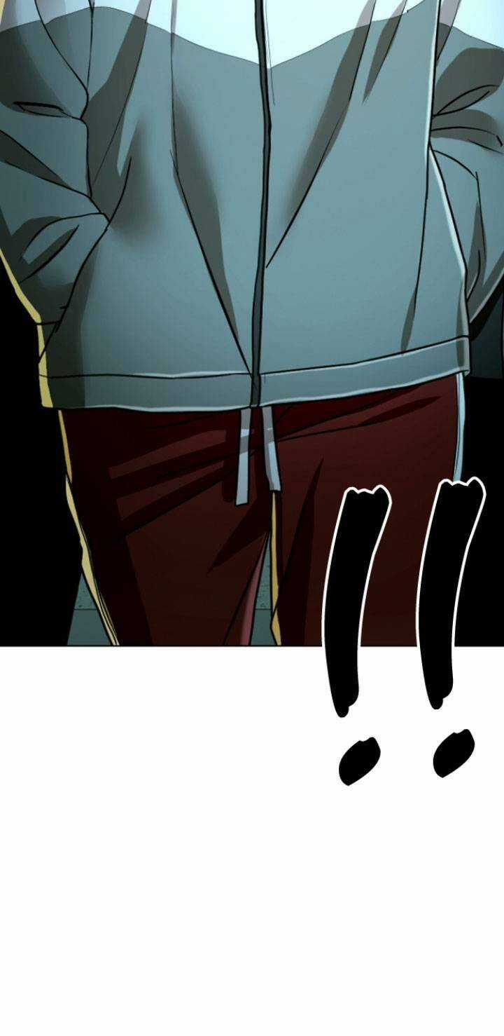 Điệp Viên 18 Tuổi Chapter 39 trang 29