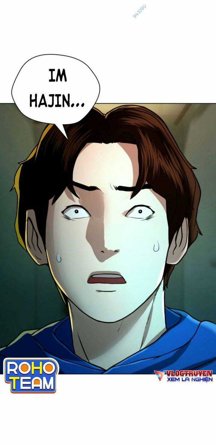 Điệp Viên 18 Tuổi Chapter 39 trang 30