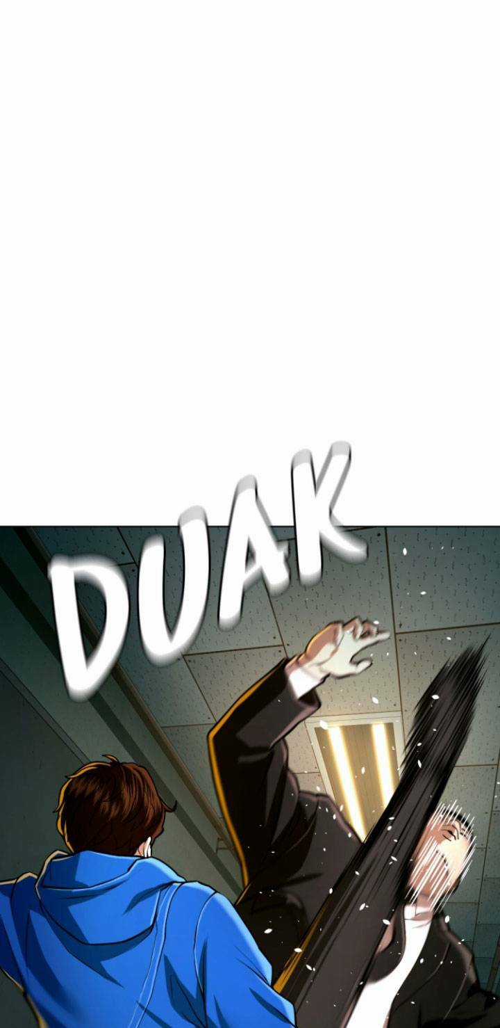 Điệp Viên 18 Tuổi Chapter 39 trang 32