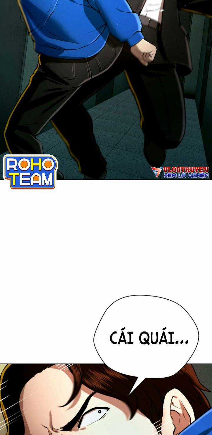 Điệp Viên 18 Tuổi Chapter 39 trang 33