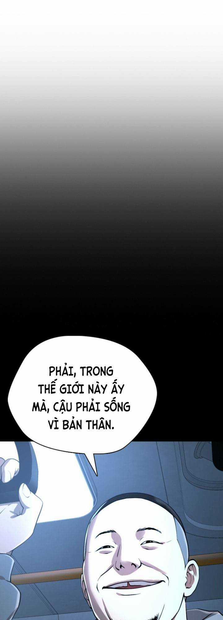 Điệp Viên 18 Tuổi Chapter 39 trang 37