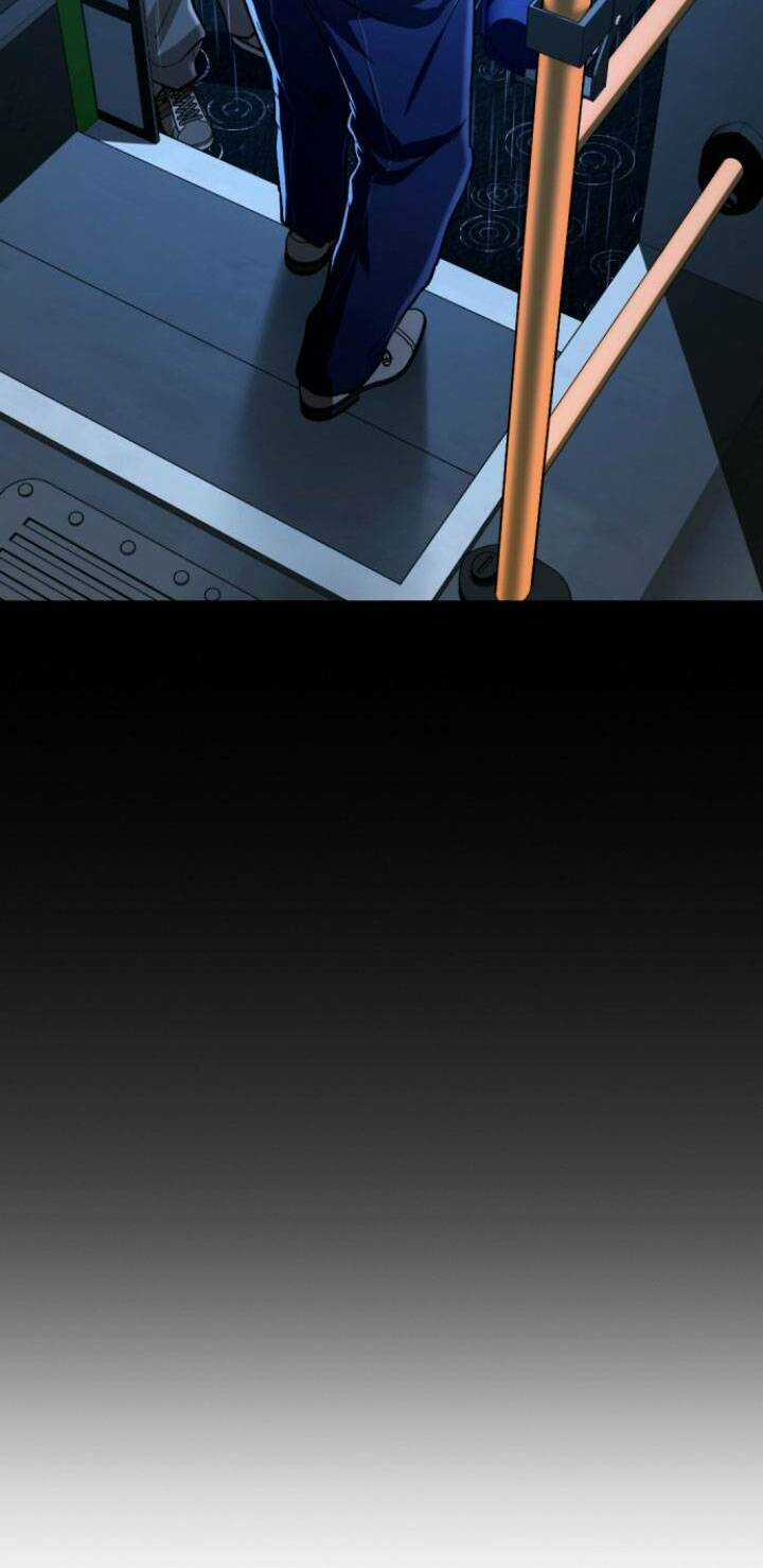 Điệp Viên 18 Tuổi Chapter 39 trang 45