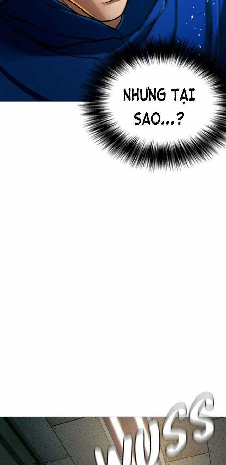 Điệp Viên 18 Tuổi Chapter 39 trang 50