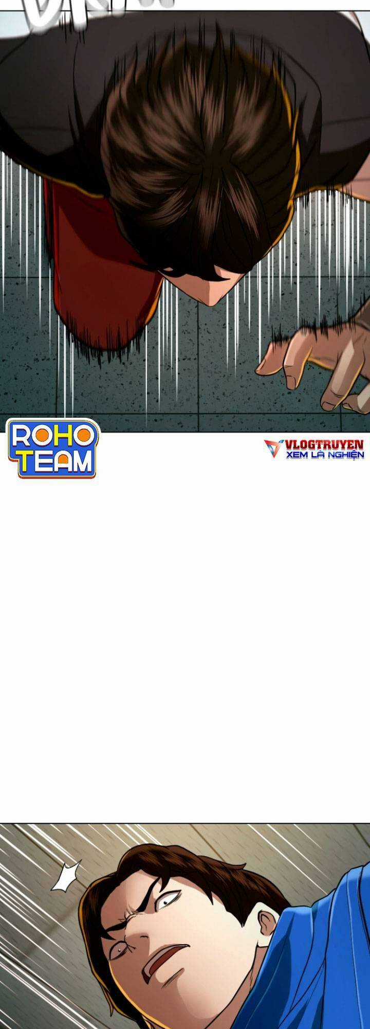 Điệp Viên 18 Tuổi Chapter 39 trang 52