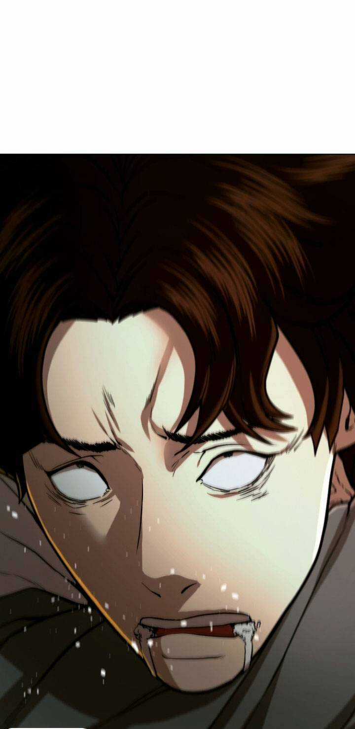 Điệp Viên 18 Tuổi Chapter 39 trang 59