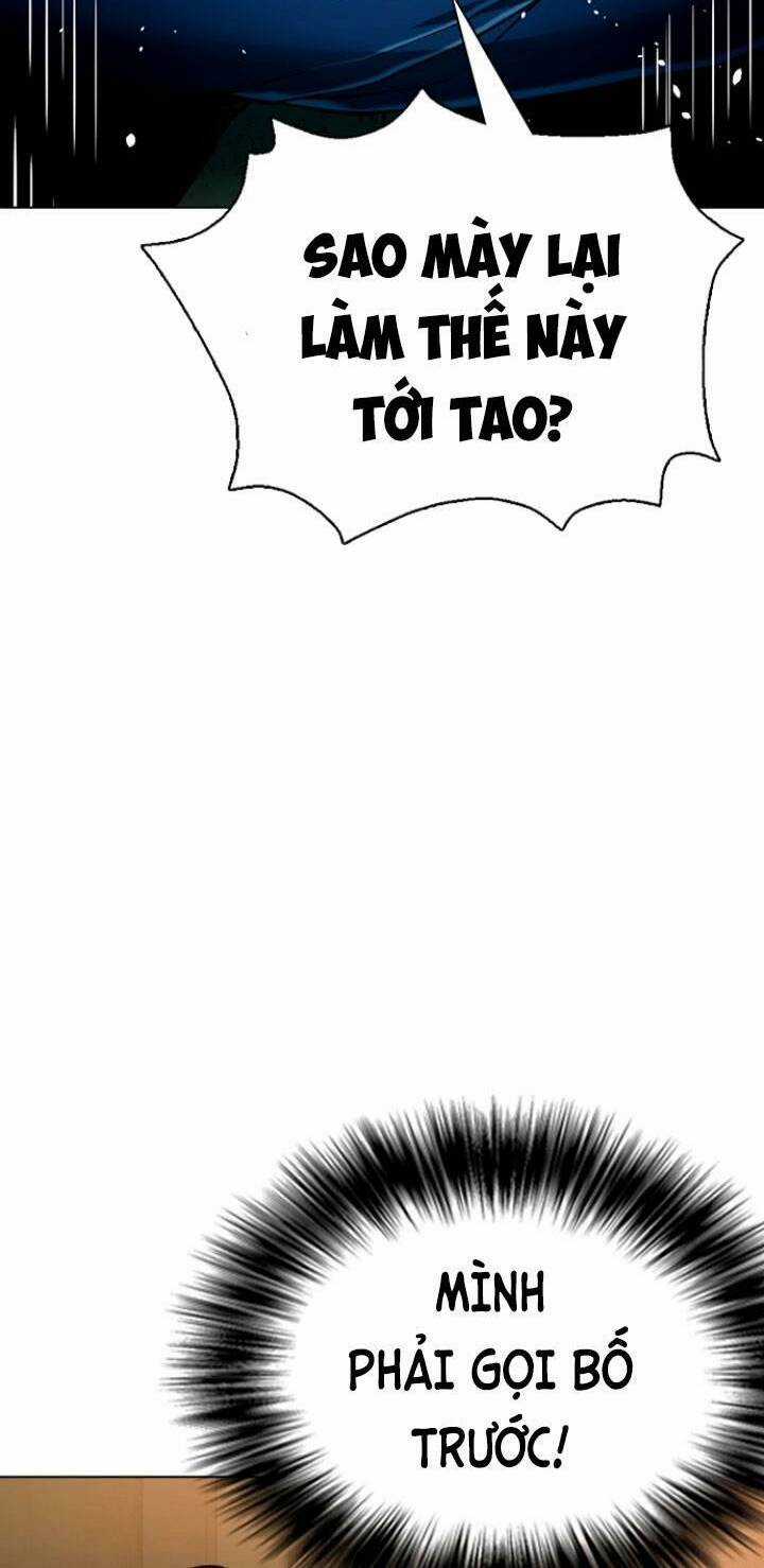 Điệp Viên 18 Tuổi Chapter 39 trang 6