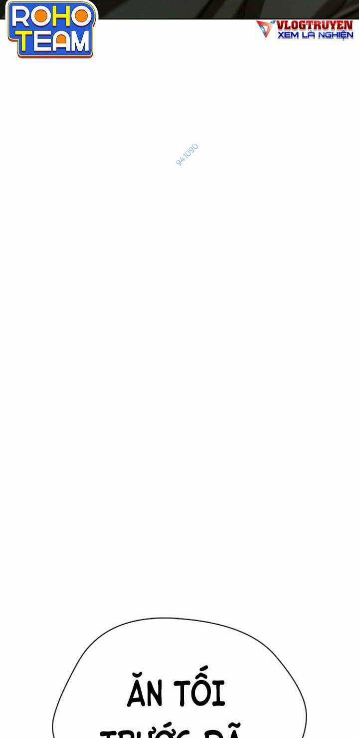 Điệp Viên 18 Tuổi Chapter 39 trang 60