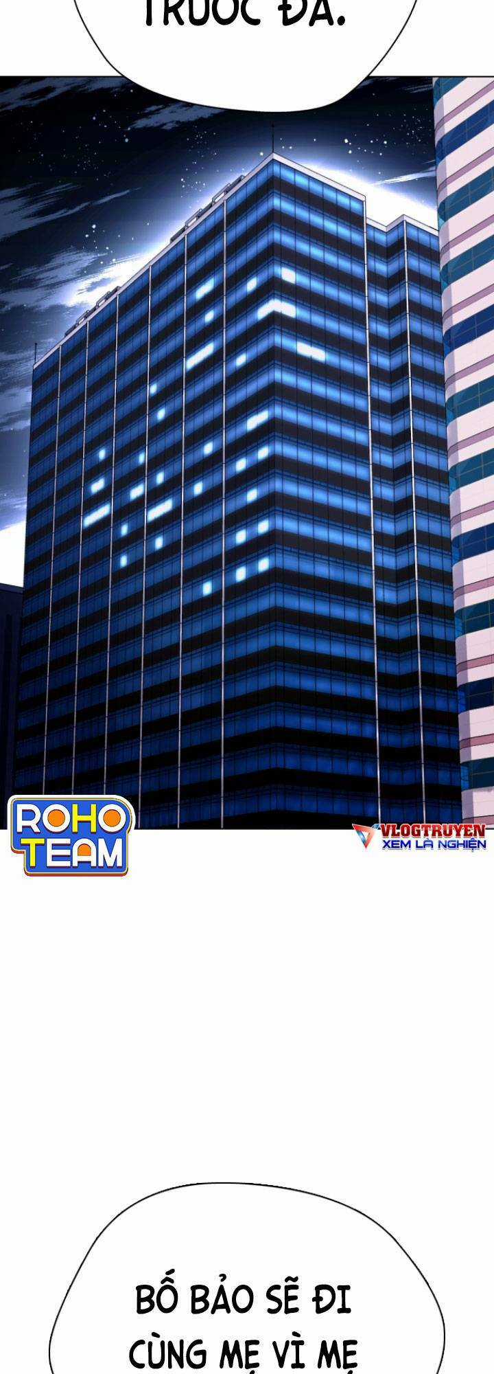 Điệp Viên 18 Tuổi Chapter 39 trang 61