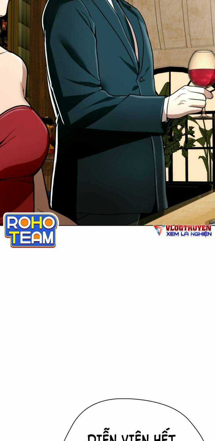 Điệp Viên 18 Tuổi Chapter 39 trang 65