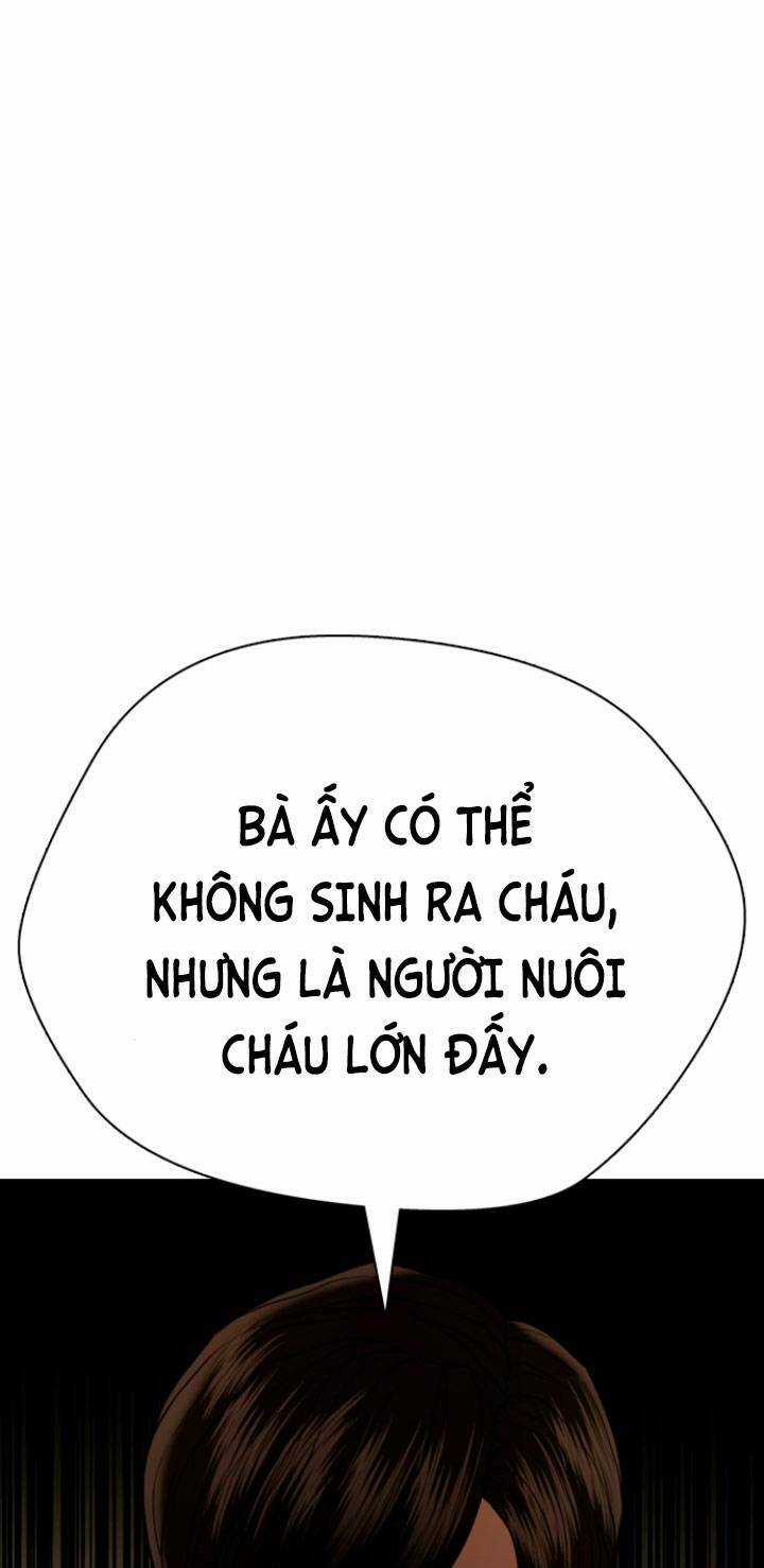 Điệp Viên 18 Tuổi Chapter 39 trang 68