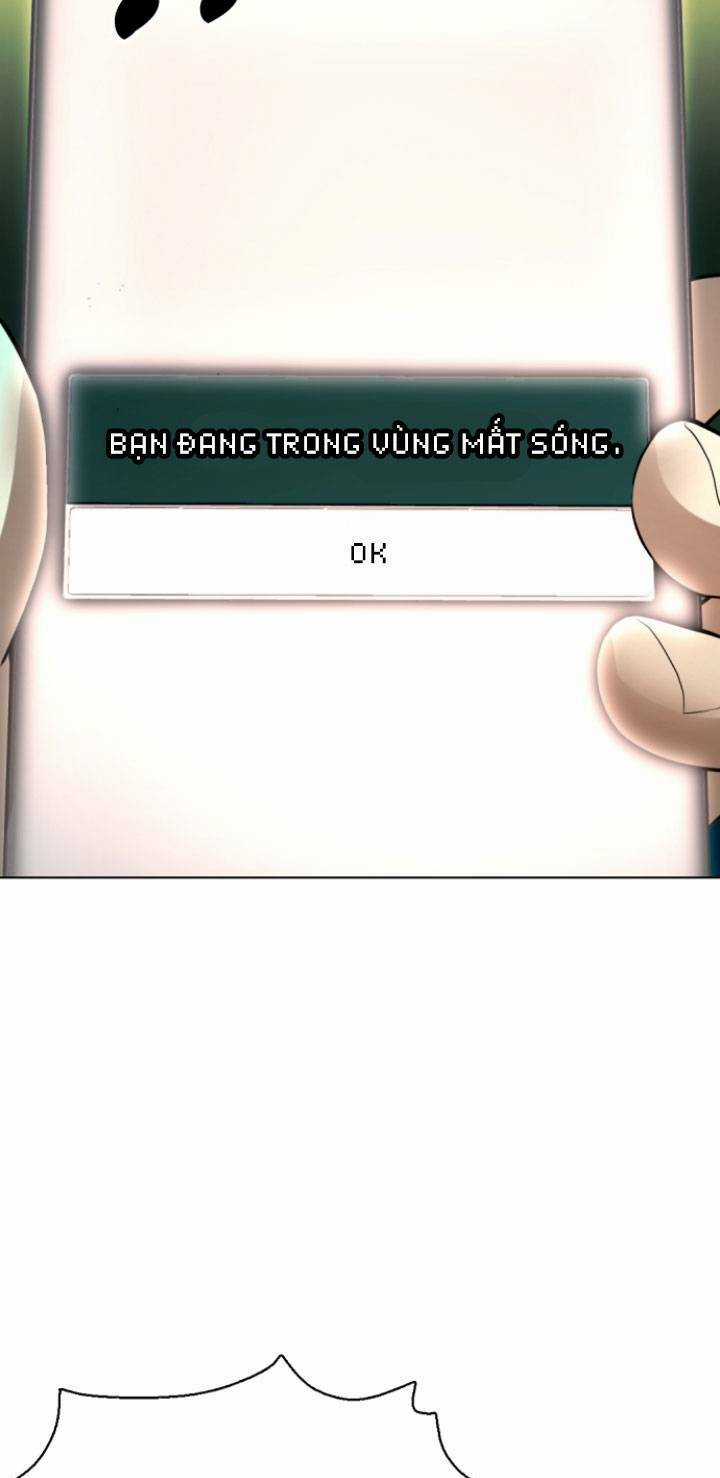 Điệp Viên 18 Tuổi Chapter 39 trang 8