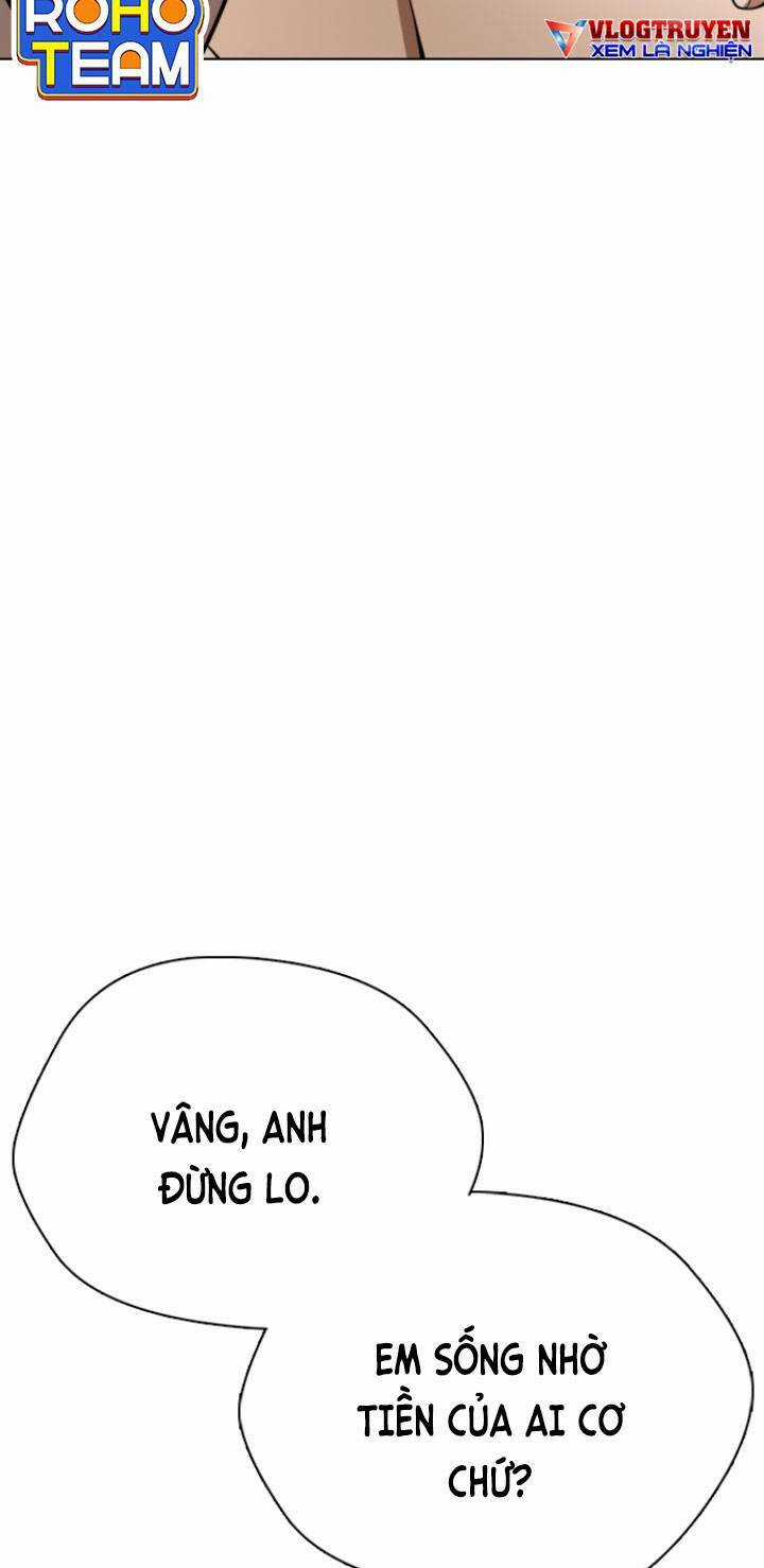 Điệp Viên 18 Tuổi Chapter 39 trang 80