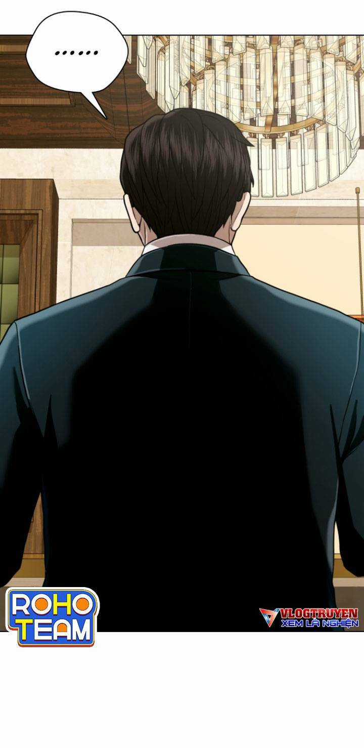 Điệp Viên 18 Tuổi Chapter 39 trang 86