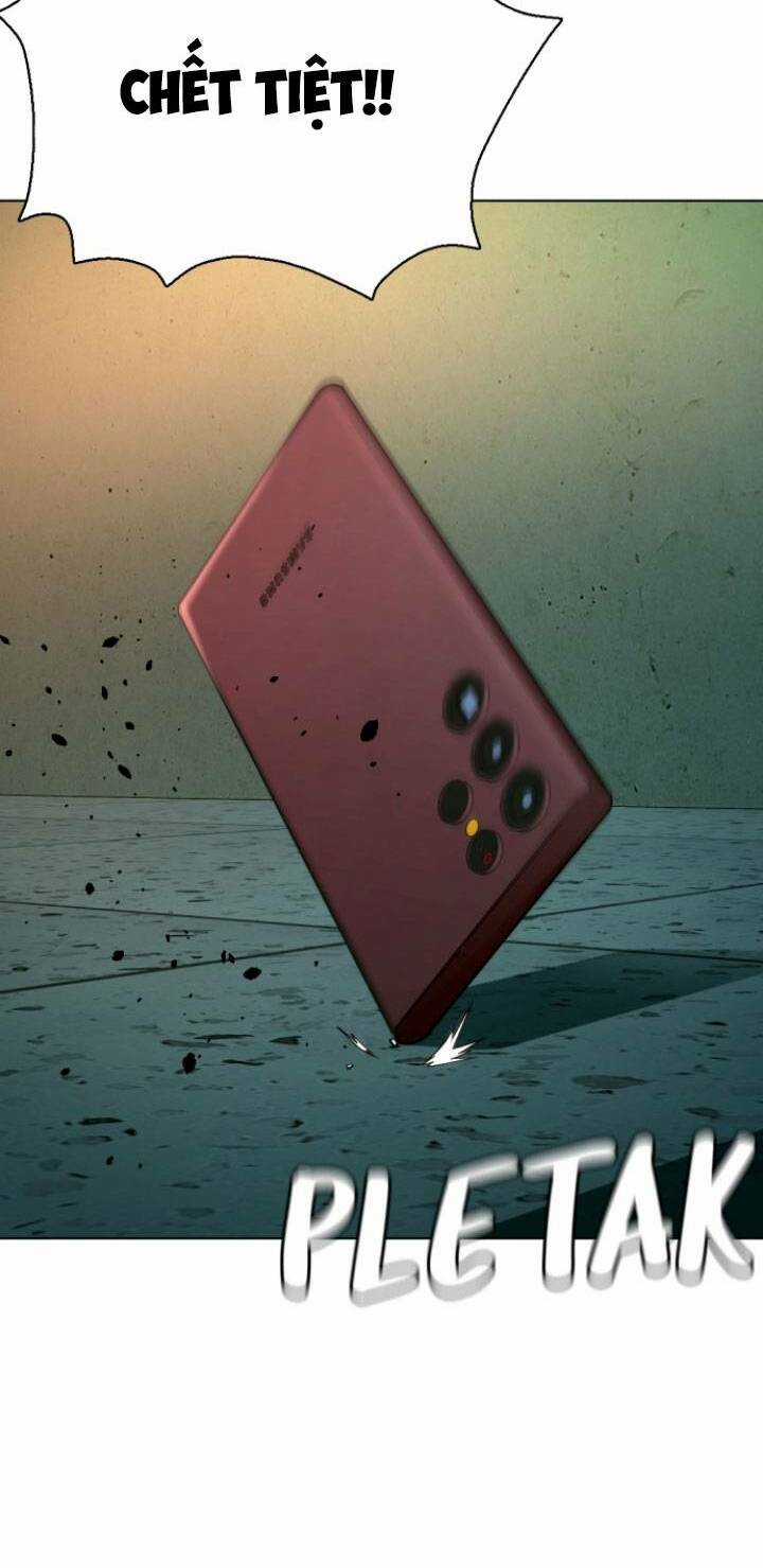 Điệp Viên 18 Tuổi Chapter 39 trang 9