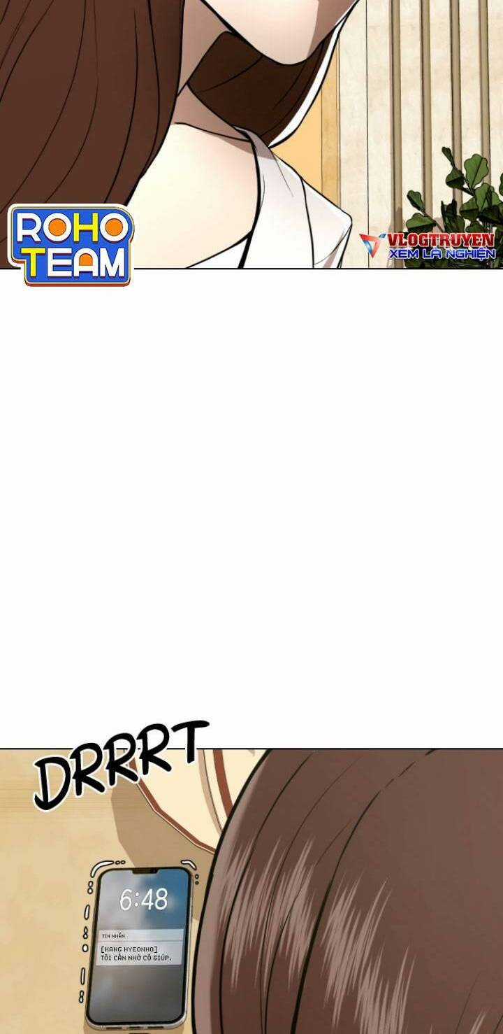 Điệp Viên 18 Tuổi Chapter 39 trang 90