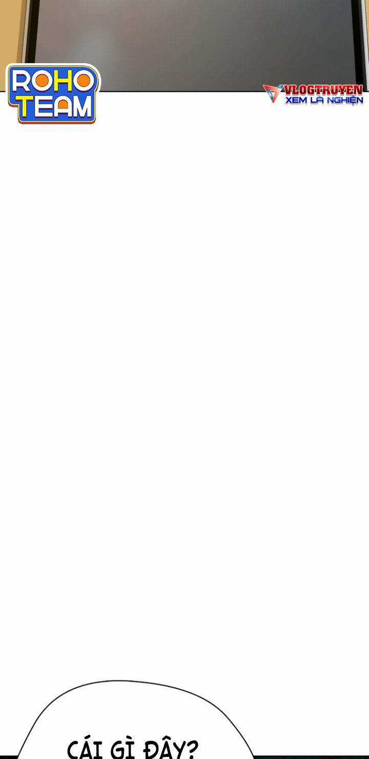 Điệp Viên 18 Tuổi Chapter 39 trang 92