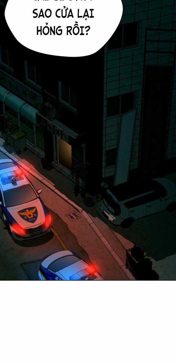 Điệp Viên 18 Tuổi Chapter 39 trang 93