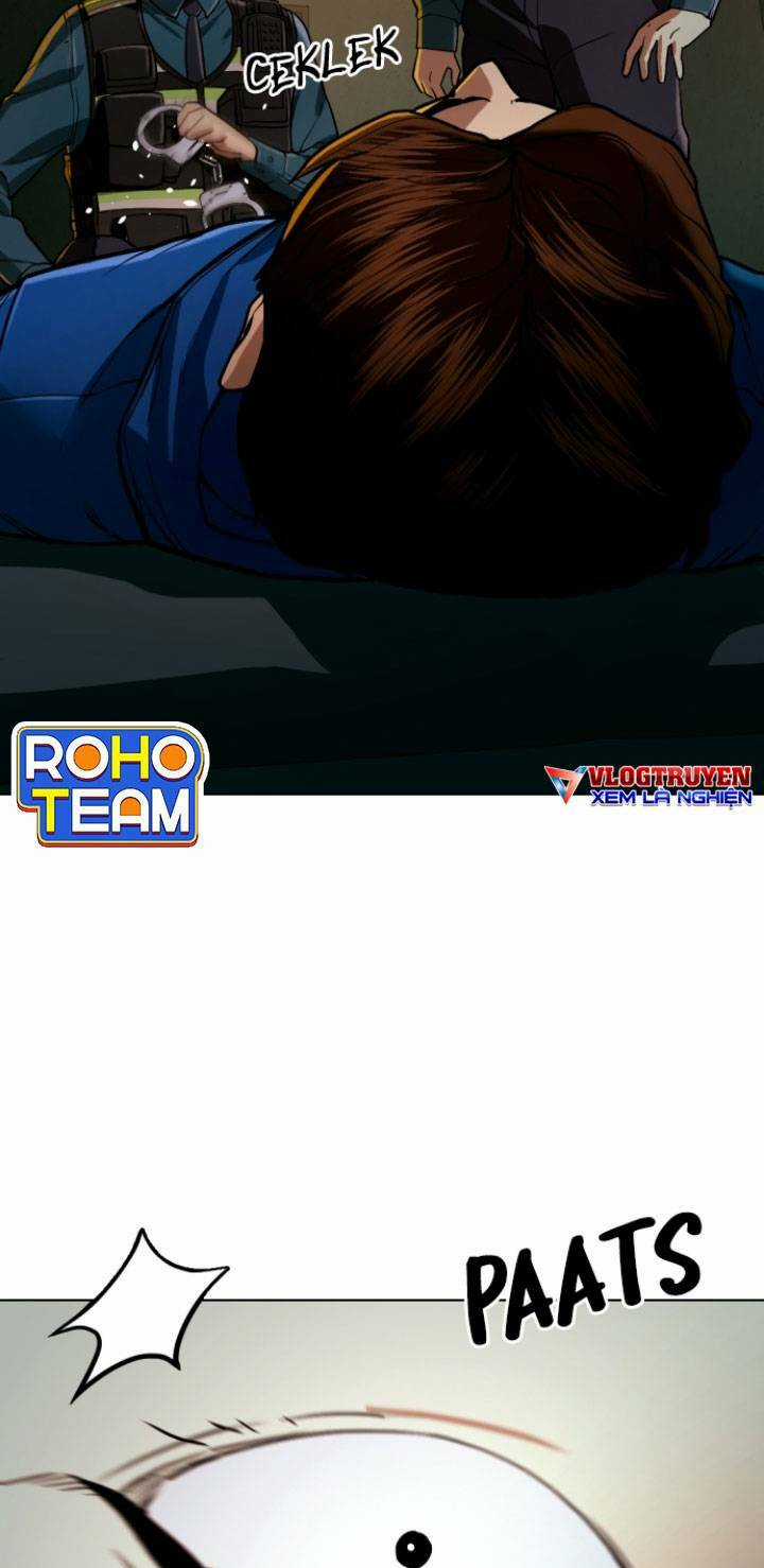 Điệp Viên 18 Tuổi Chapter 39 trang 98