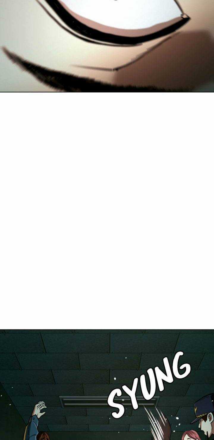 Điệp Viên 18 Tuổi Chapter 39 trang 99