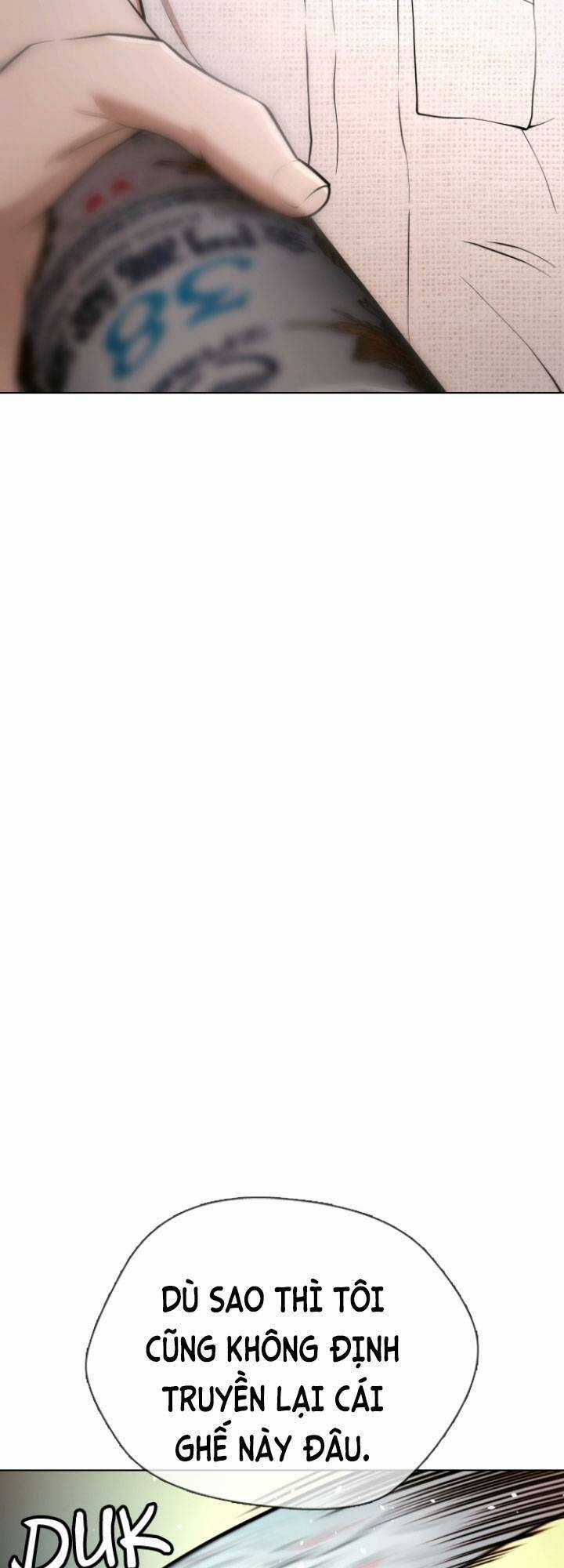 Điệp Viên 18 Tuổi Chapter 40 trang 10