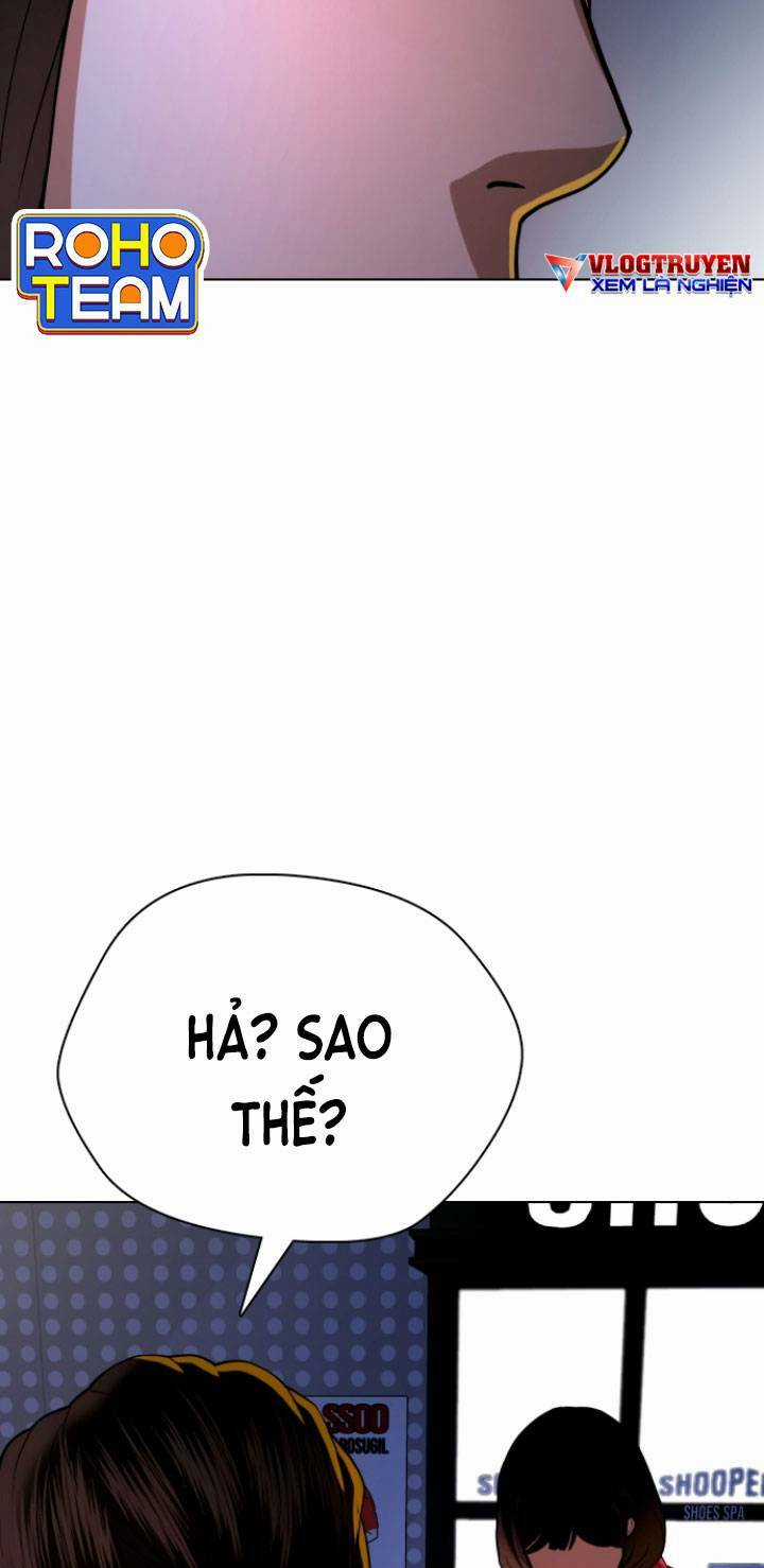 Điệp Viên 18 Tuổi Chapter 40 trang 104