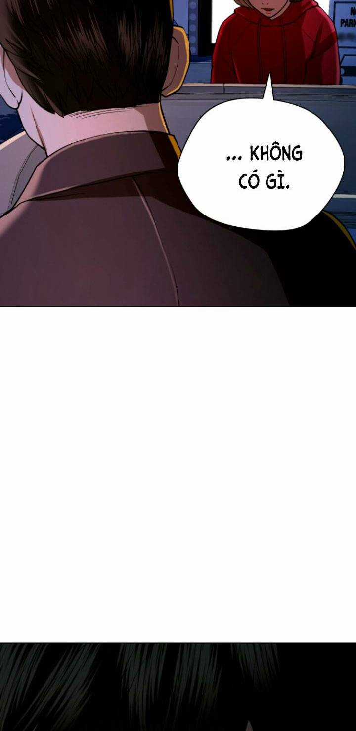 Điệp Viên 18 Tuổi Chapter 40 trang 105