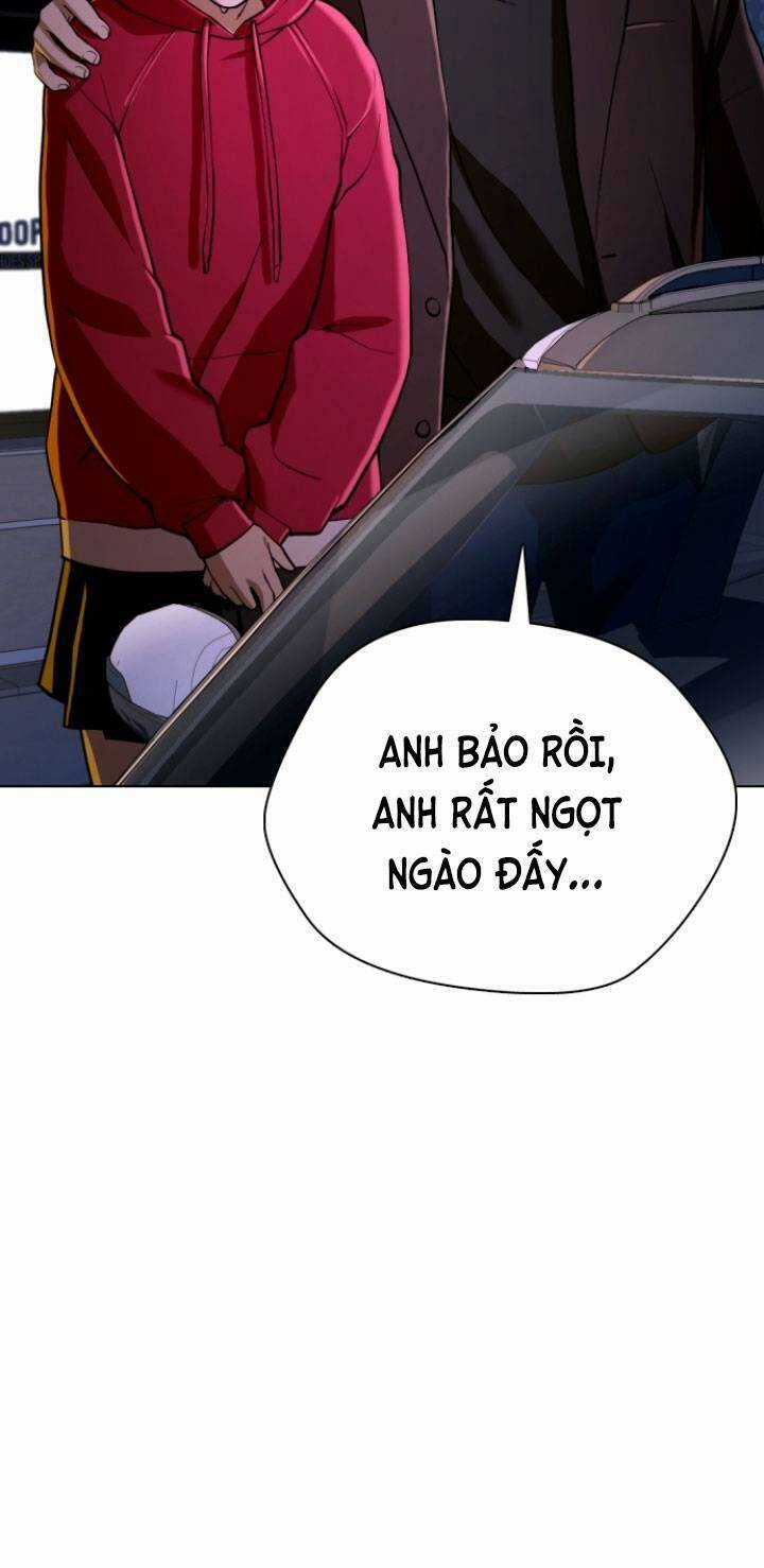 Điệp Viên 18 Tuổi Chapter 40 trang 107