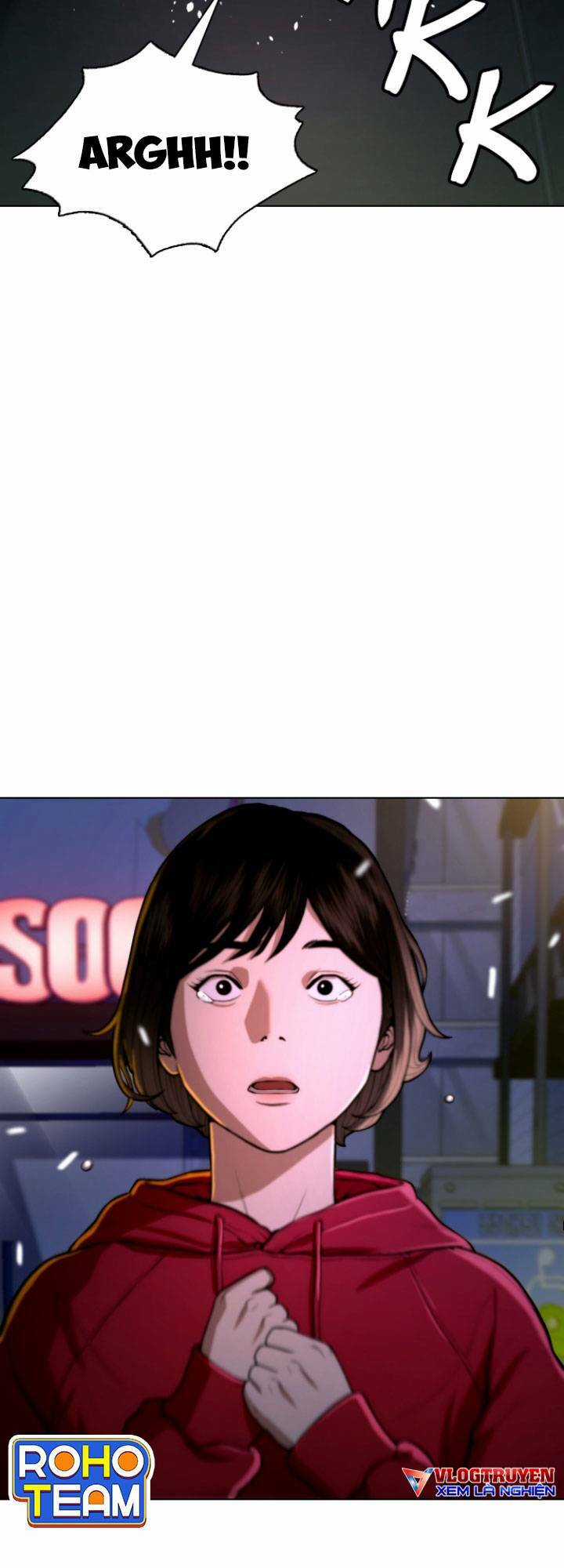 Điệp Viên 18 Tuổi Chapter 40 trang 109