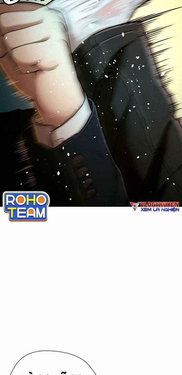 Điệp Viên 18 Tuổi Chapter 40 trang 11