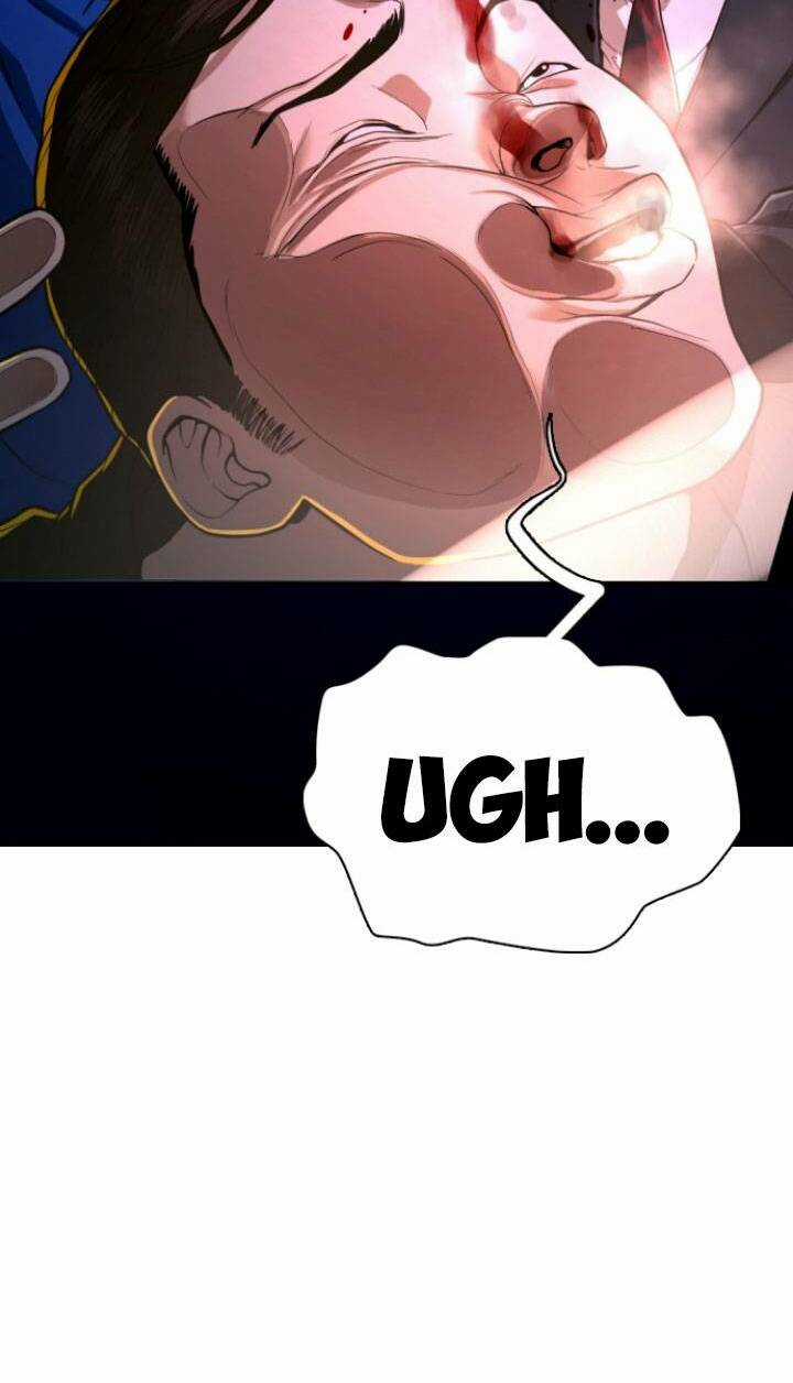 Điệp Viên 18 Tuổi Chapter 40 trang 111