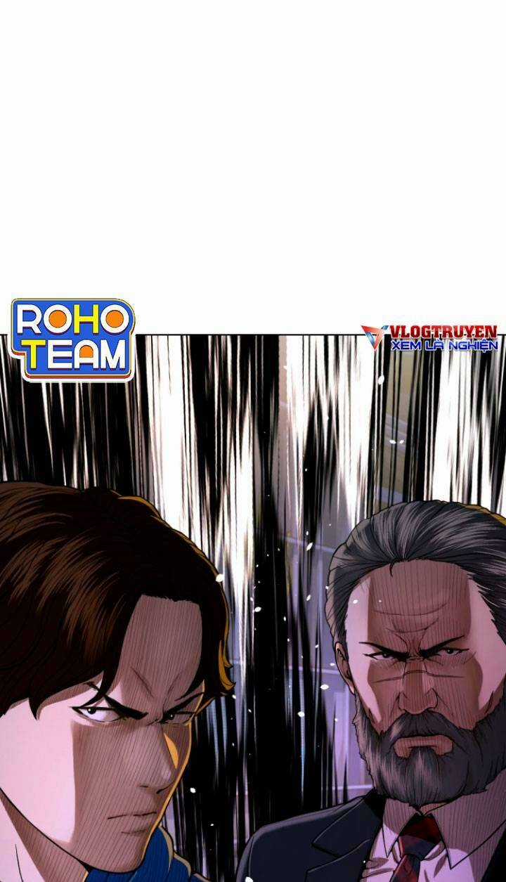 Điệp Viên 18 Tuổi Chapter 40 trang 113