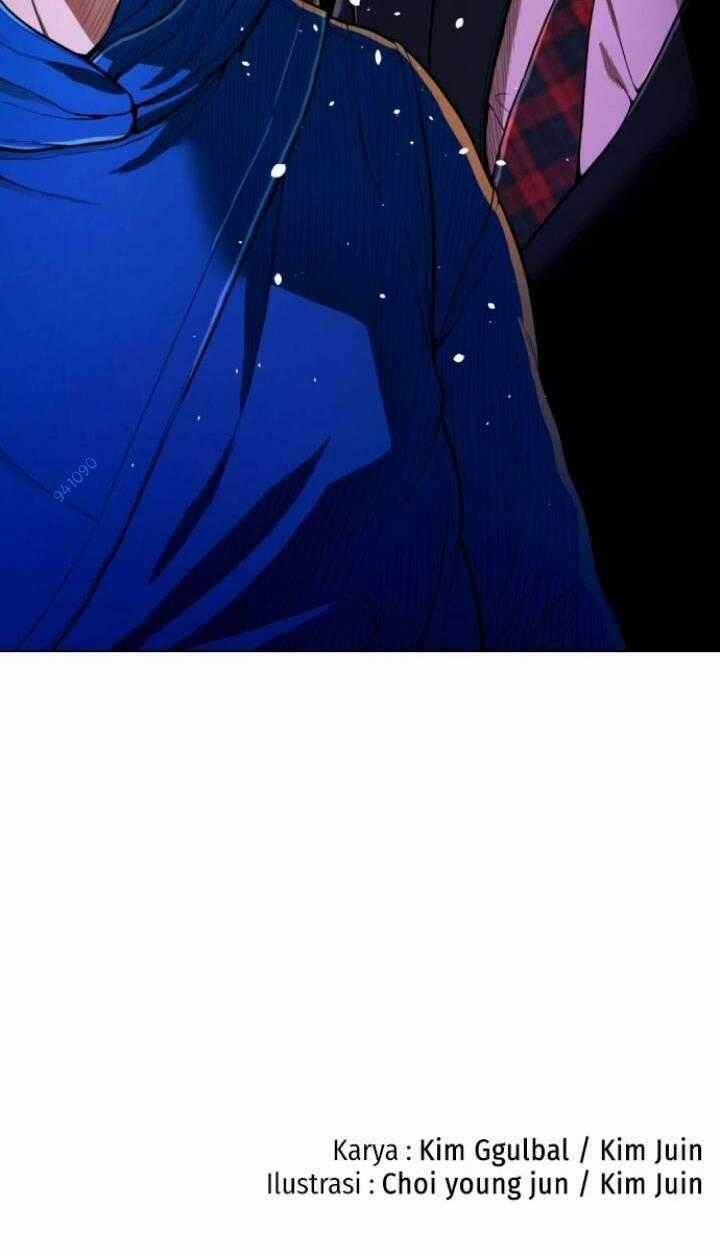 Điệp Viên 18 Tuổi Chapter 40 trang 114