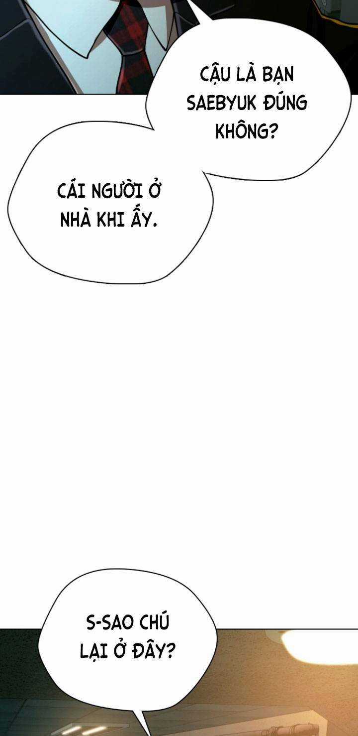 Điệp Viên 18 Tuổi Chapter 40 trang 14