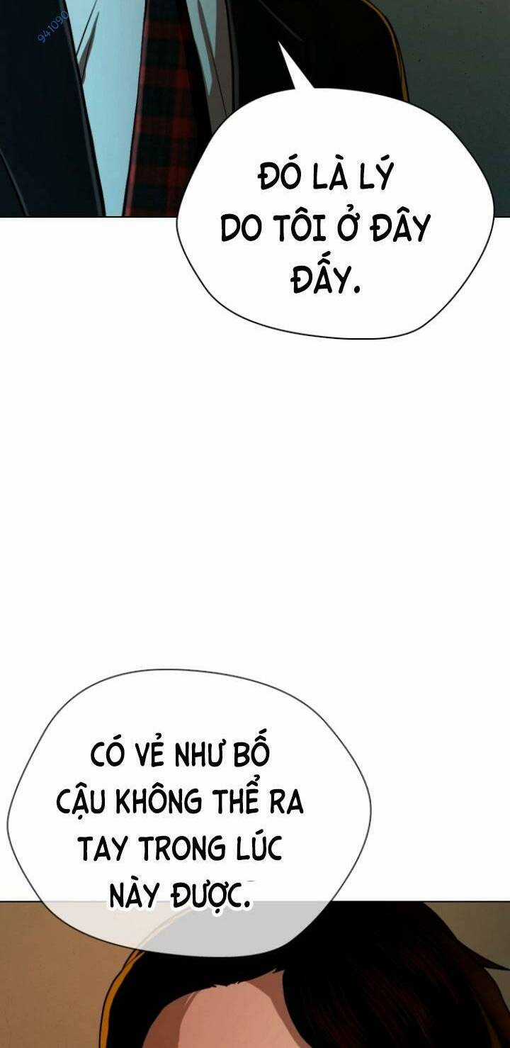 Điệp Viên 18 Tuổi Chapter 40 trang 18