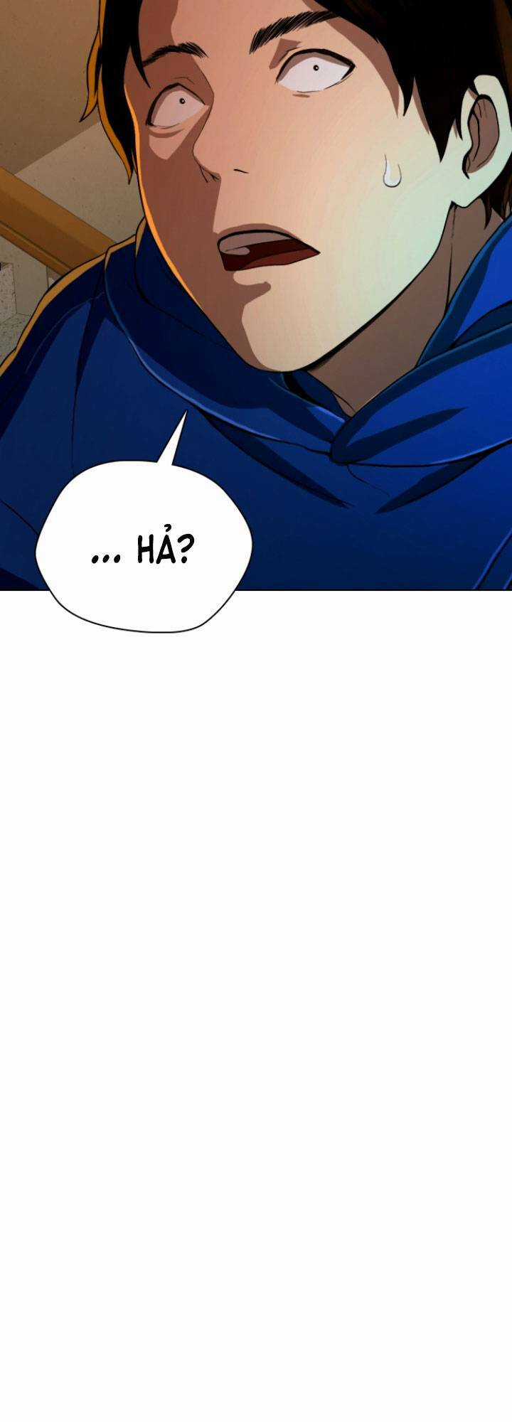 Điệp Viên 18 Tuổi Chapter 40 trang 19