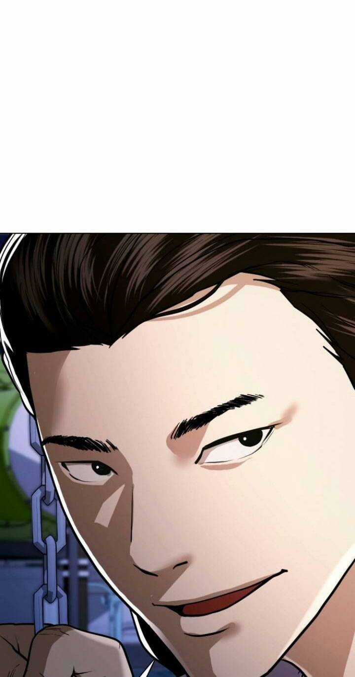 Điệp Viên 18 Tuổi Chapter 40 trang 30