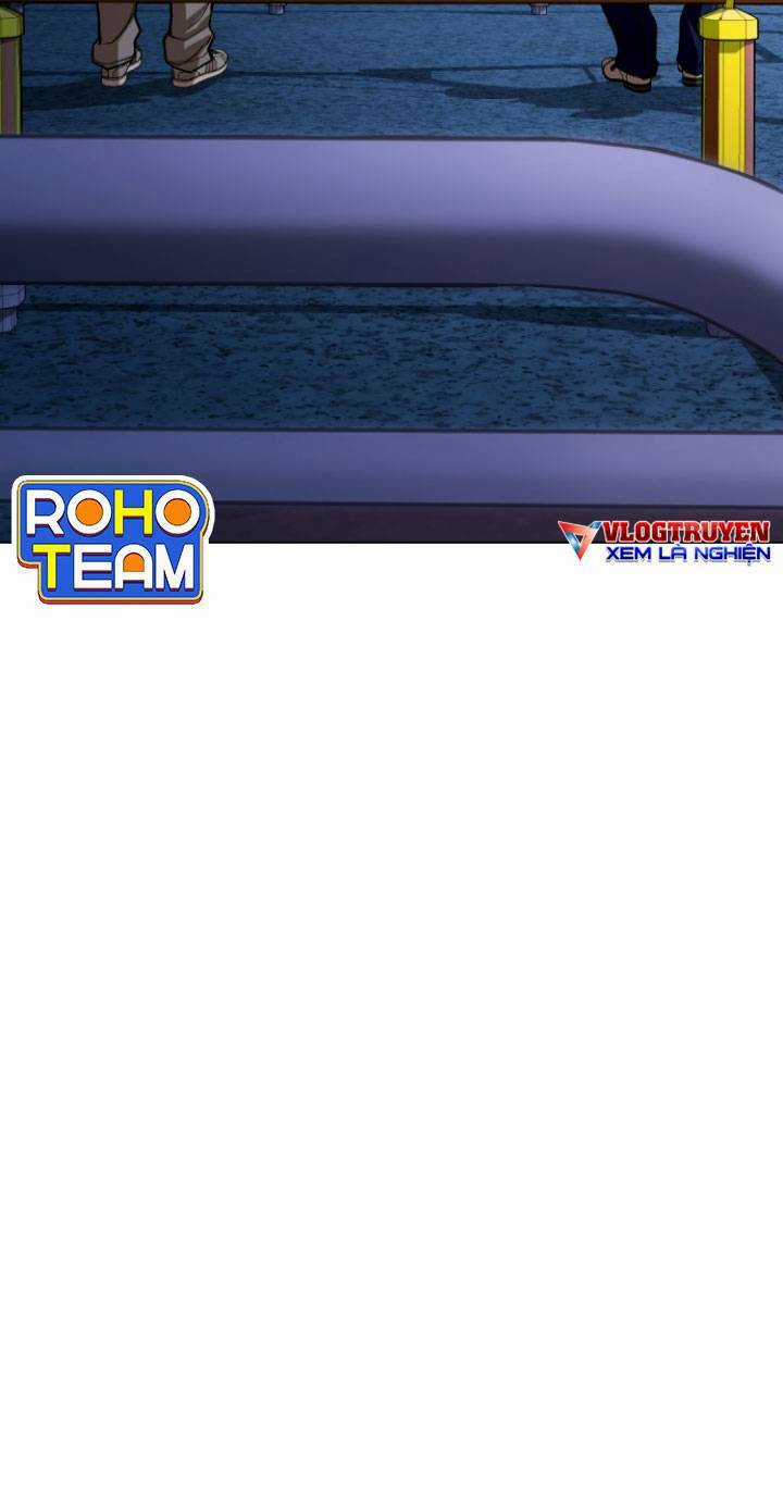 Điệp Viên 18 Tuổi Chapter 40 trang 32