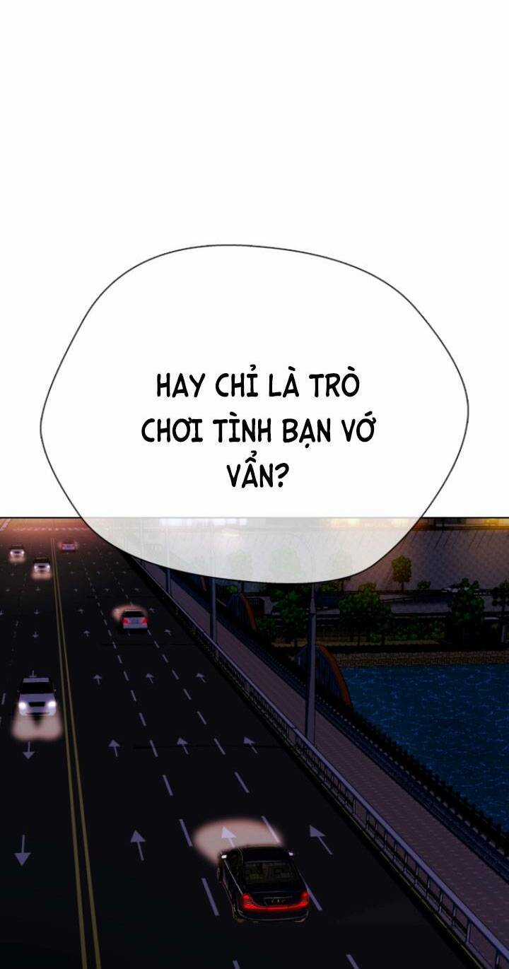 Điệp Viên 18 Tuổi Chapter 40 trang 33